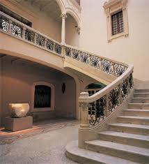 Museu d'Art Espanyol Contemporani